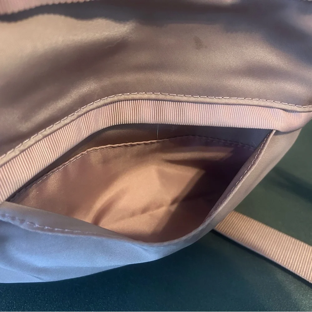 lululemon athletica Rose Crossbody Bag - Picture 10 of 11